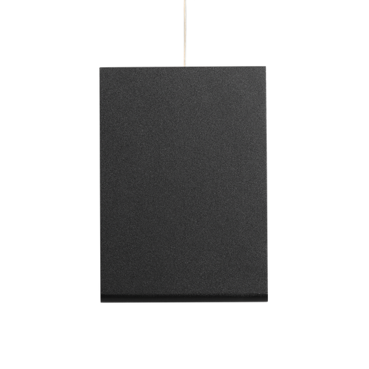 JBL Cinema SB140 - Black - Detailshot 8